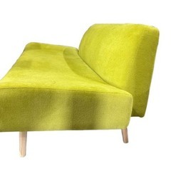 IDEE　AO SOFA　アーオソファ　（在庫：1)の画像