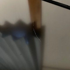 SONY製22型液晶テレビの画像