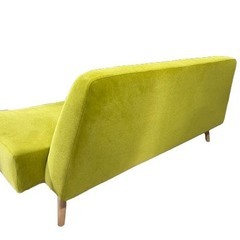 IDEE　AO SOFA　アーオソファ　（在庫：1)の画像