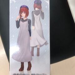 【ジャングルジャングル和歌山店】【Wa2084】フィギュア 推しの子 有馬かな リユースショップ リサイクルショップ フィギュア 和歌山市 岩出市 海南市 岬町 和歌山 大阪の画像