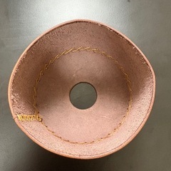 OD缶　カバーの画像