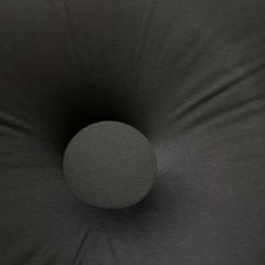 新品の円座クッションの画像