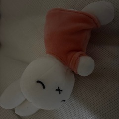 🌹　お友達になって下さい　🌹