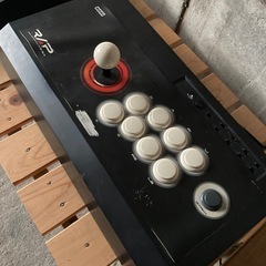 ps3 ゲーム機の画像