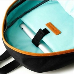 【未使用品】Bianchi(ビアンキ) NBTC-05リュックの画像