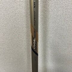 Daiwa HX ILエンブレム　ISO2-53　釣り竿の画像