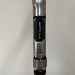 Daiwa HX ILエンブレム　ISO2-53　釣り竿の画像