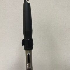 Daiwa HX ILエンブレム　ISO2-53　釣り竿の画像