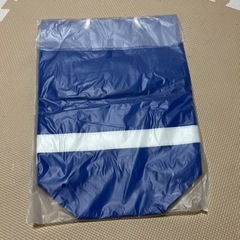 水着バックの画像