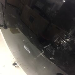25050 大容量ドラム式洗濯乾燥機 10/6kg 洗濯機 ヒートポンプ Panasonic ◆大阪市内・東大阪市他 6,000円以上ご購入で無料配達いたします！◆ ※高槻・枚方方面◆西宮・尼崎方面◆生駒方面　それぞれ条件付き無料配送あり！の画像