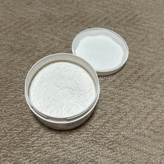 9/15まで！無料！ベビーパウダーの画像