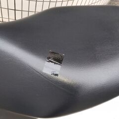 スズキ　レッツ　CA4AA　2020年式　原付　50ｃｃの画像