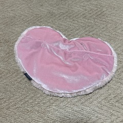 ゆたぽんの画像