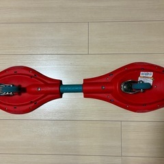 リップスティックの画像