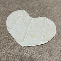ゆたぽんの画像