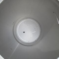 ☆象印 ZOJIRUSHI CWB-220 2.2L 電気エアーポット 湯わかしぞうさん◆昭和レトロの画像