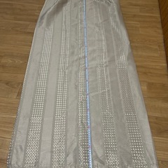 カーテン
の画像