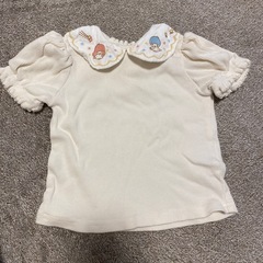 ★子供の洋服の画像