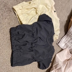 ★子供の洋服の画像
