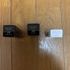 人気のＤｉｎｔｏですの画像