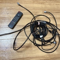 テレビ（32V）の画像