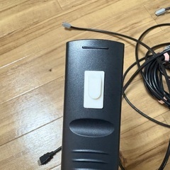 テレビ（32V）の画像