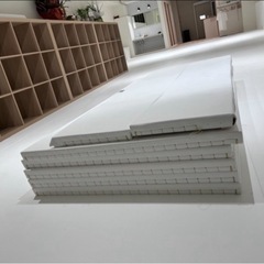 【0円】柔術マット、プレイマット、ジムマット、ヨガマットの画像