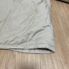 ジャンパー　Lの画像