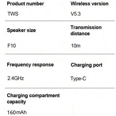 ＊【Bluetooth】イヤホン＊の画像