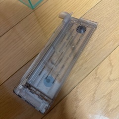 水槽セット①1000円！　ベタや金魚にピッタリ！の画像