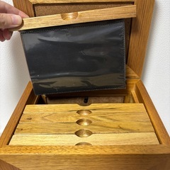 決まりましたm(_ _)mの画像