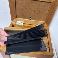 決まりましたm(_ _)mの画像