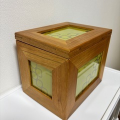 決まりましたm(_ _)mの画像