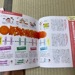 ベビモの画像