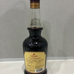 カシスリキュール未開栓700ml の画像