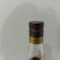 カシスリキュール未開栓700ml の画像