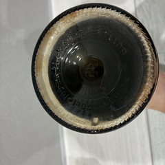 カシスリキュール未開栓700ml の画像
