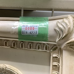 写真立て 壁掛け 管F250913LK (ベストバイ 静岡県袋井市)の画像