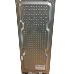 YAMADA ノンフロン冷凍冷蔵庫 YRZ-F17Mの画像