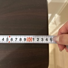 スチールシューズラックの画像