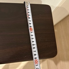 スチールシューズラックの画像