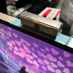 ☆激安品☆SONY 42インチ　液晶テレビ　2014年製の画像