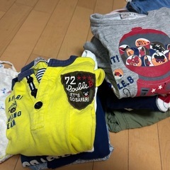 サムネイル