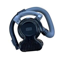 【REGASTOCK川崎店】【動作確認済み】【未使用品】BLACK&DECKER flexiⅡハンディークリーナー TPD1420BOFLの画像