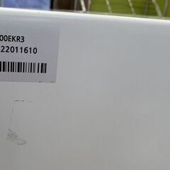 diplomat ディプロマット  100EKR3 金庫 耐火金庫  大きい鍵付き 内引出鍵付き テンキー【ユーズドユーズ名古屋天白店】 JM-913の画像
