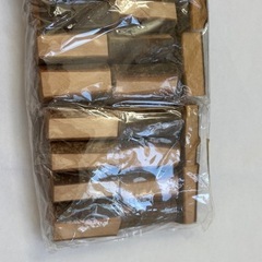 貝殻　　装飾雑貨の画像