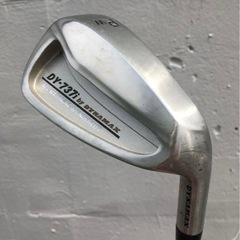 レディース　23e SPORTゴルフバッグ　ゴルフクラブセットの画像