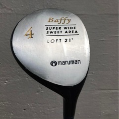 レディース　23e SPORTゴルフバッグ　ゴルフクラブセットの画像