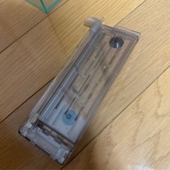 水槽セット② 1000円!  金魚やベタに最適！の画像