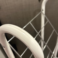 シューズラックの画像